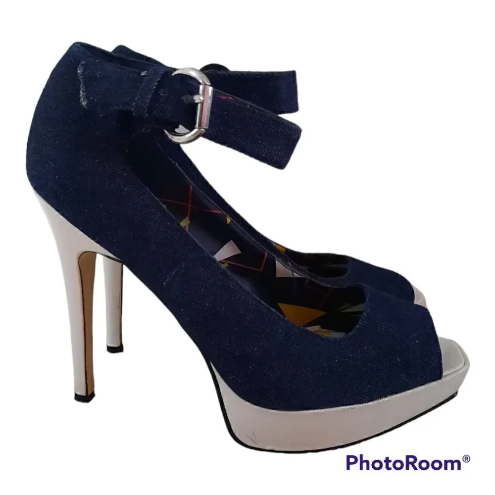 Bakers denny denim